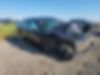 2G1105S39H9100617-2017-chevrolet-impala-2