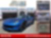 1G1YT2D61F5600244-2015-chevrolet-corvette-0