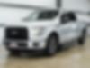 1FTEW1CP4FKE46751-2015-ford-f-150-1