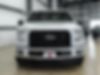 1FTEW1CP4FKE46751-2015-ford-f-150-2