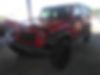 1C4BJWDGXEL115162-2014-jeep-wrangler-unlimited-0