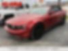 1ZVBP8FH8A5120081-2010-ford-mustang-0
