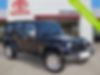 1C4BJWEG2EL125988-2014-jeep-wrangler-unlimited-0