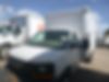 1GB3GSCGXH1107516-2017-chevrolet-express-0