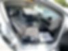 3VWPL7AJ3EM614578-2014-volkswagen-jetta-sportwagen-1