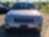 1C4RJFAG8EC258985-2014-jeep-grand-cherokee-1