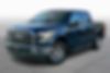 1FTEW1CF0HKC32494-2017-ford-f-150-0
