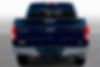 1FTEW1CF0HKC32494-2017-ford-f-150-2