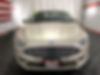 3FA6P0H7XJR226951-2018-ford-fusion-2