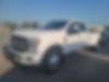 1FT8W4DT0JEB82929-2018-ford-super-duty-0