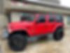 1C4HJXEGXJW123253-2018-jeep-wrangler-unlimited-0