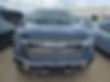 1FTEW1EP0JKF02903-2018-ford-f-150-1