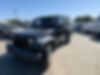 1C4BJWDG4JL883293-2018-jeep-wrangler-jk-unlimited-0
