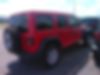 1C4HJXDN3MW677285-2021-jeep-wrangler-1