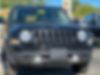 1C4NJRFB1HD155144-2017-jeep-patriot-latitude-2