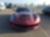 1G1YP2D6XG5610826-2016-chevrolet-corvette-1
