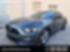 1FA6P8AM0G5321657-2016-ford-mustang-0