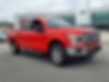 1FTEW1EPXKFD52020-2019-ford-f-150-0