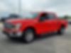 1FTEW1EPXKFD52020-2019-ford-f-150-2
