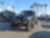 1C4BJWDG9EL155328-2014-jeep-wrangler-unlimited-0