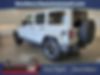 1C4BJWEG1EL170520-2014-jeep-wrangler-2