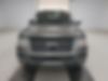 1FMJK2AT0HEA69798-2017-ford-expedition-1