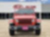 1C6HJTAG8ML577688-2021-jeep-gladiator-1
