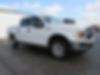 1FTEW1E5XKKC43577-2019-ford-f-150-0