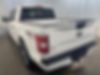 1FTEW1EP2KKC31635-2019-ford-f-150-2