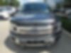 1FTEW1EP6KFC94620-2019-ford-f-150-2