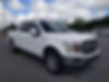 1FTEW1E50JFB33287-2018-ford-f-150-0