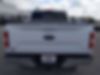 1FTEW1E50JFB33287-2018-ford-f-150-2