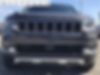 1C4SJVBT8NS142800-2022-jeep-wagoneer-1
