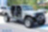 1C6HJTFG6NL115155-2022-jeep-gladiator-0
