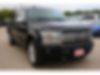 1FTEW1E47KFD33060-2019-ford-f-150-0