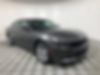 2C3CDXHG3JH176117-2018-dodge-charger-1