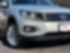 WVGBV3AX4EW607056-2014-volkswagen-tiguan-1