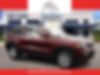 1C4RJFAG2KC648198-2019-jeep-grand-cherokee-0