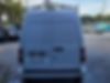 NM0LS7BN6AT039262-2010-ford-transit-connect-1