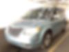 2A8HR64XX8R745982-2008-chrysler-town-and-country-0