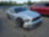 1ZVBP8AM7E5225589-2014-ford-mustang-0