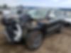 1C4RJFBG2LC302488-2020-jeep-grand-cherokee-0