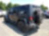 1C4HJWEG8CL221289-2012-jeep-wrangler-unlimited-2