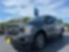 1FTEW1CP3JKE29318-2018-ford-f-150-0