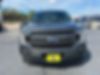 1FTEW1CP3JKE29318-2018-ford-f-150-1
