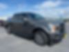 1FTEW1CP3JKE29318-2018-ford-f-150-2