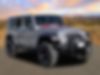 1C4BJWFGXGL205086-2016-jeep-wrangler