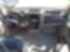 WD3PE8CB1C5683419-2012-mercedes-benz-sprinter-cargo-vans-1
