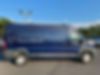 3C6TRVDG0HE505960-2017-ram-promaster-cargo-van-0