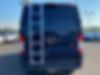 3C6TRVDG0HE505960-2017-ram-promaster-cargo-van-2